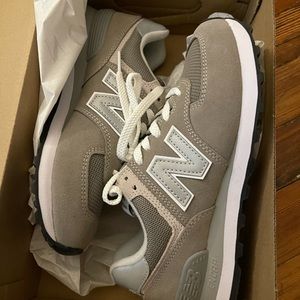 BRAND NEW - never been worn